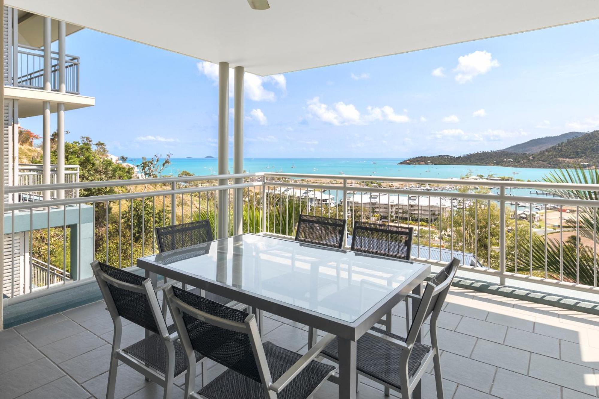 Three-Bedroom Apartment,1452109834:JPEG