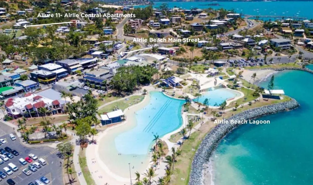 Allure 11- Airlie Central Apartments-1