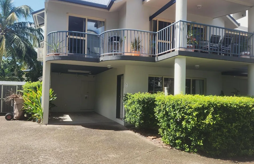 La Villa 21 Days Prior Notice For Bookings With Pets Contact Host-1