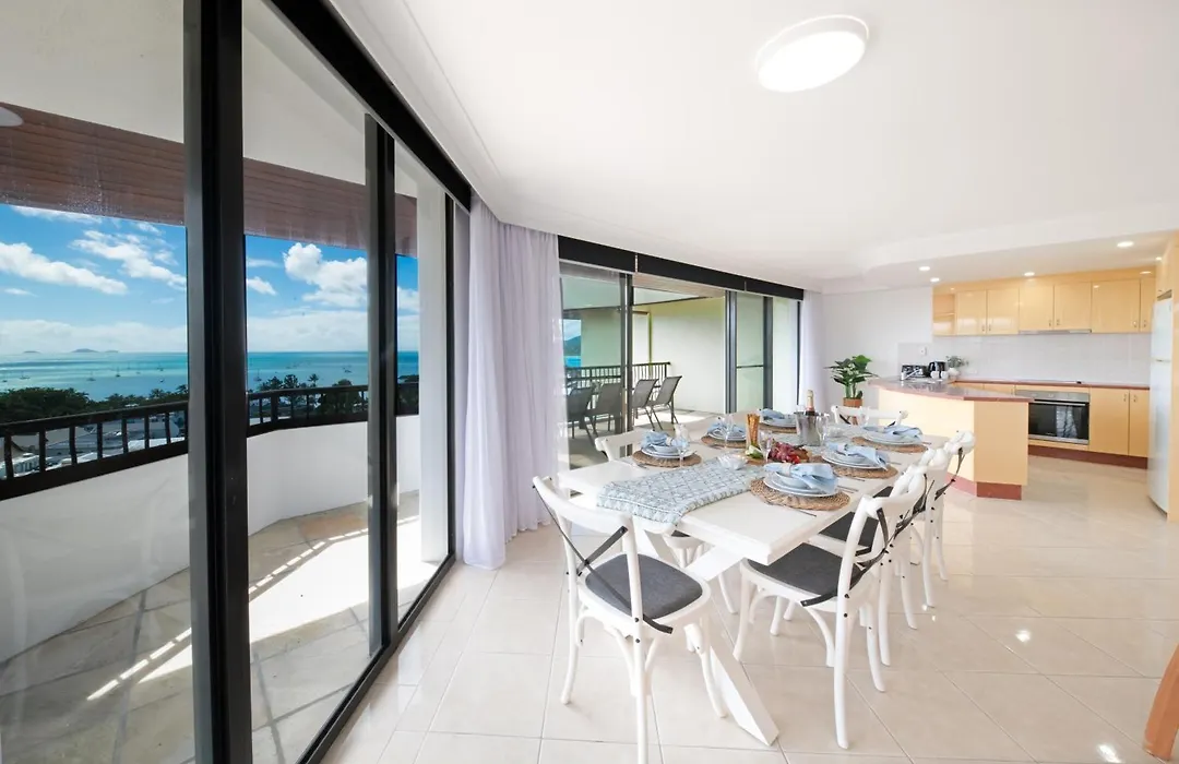 Waters Edge Penthouse-1