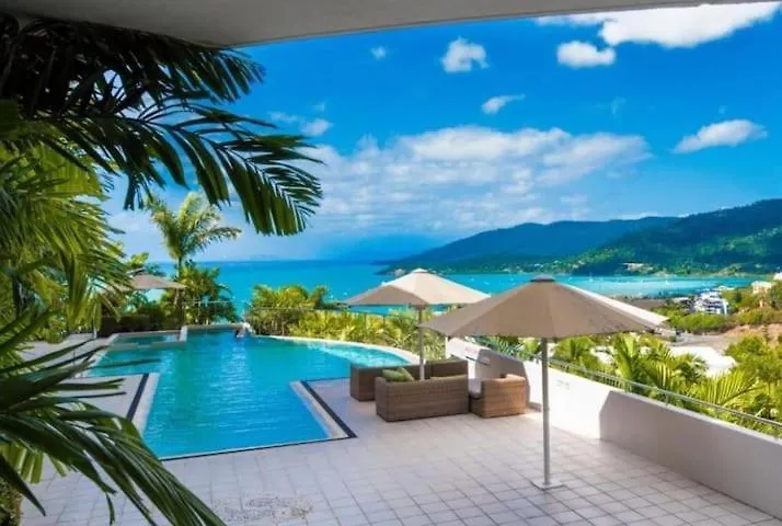 Belle Vue 12A Meaning Beautiful View-1