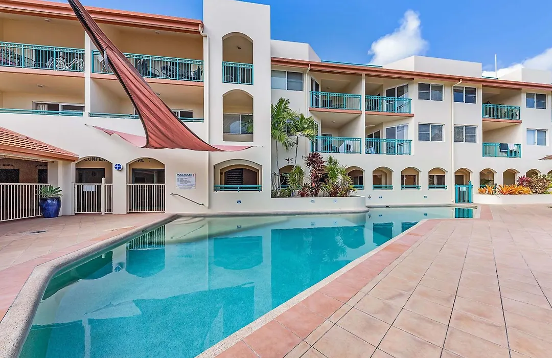 Shingley Ocean Views-1
