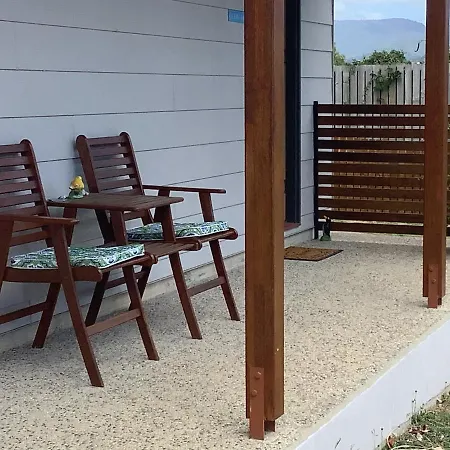 Oceanview Apartment-2