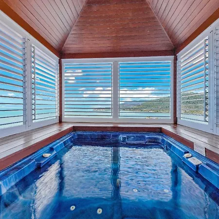 Ocean Pearl - Airlie Beach-2