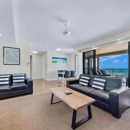 Ocean Pearl - Airlie Beach-3
