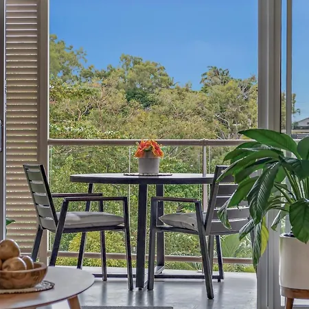 Alpha 8 On Waterson - Airlie Beach-3