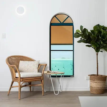 Bella Paradiso-2