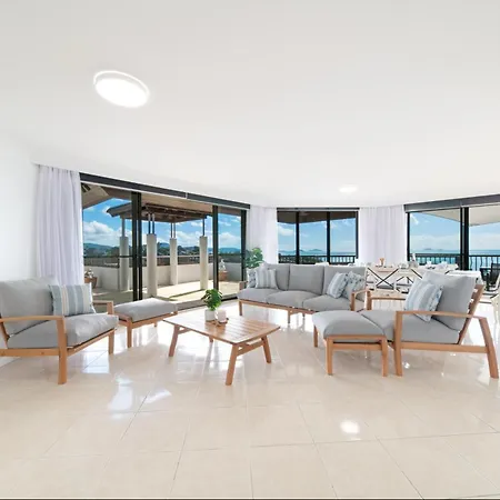 Waters Edge Penthouse-2