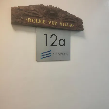 Belle Vue 12A Meaning Beautiful View-2
