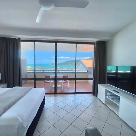 Ocean View Pools And Wifi-2