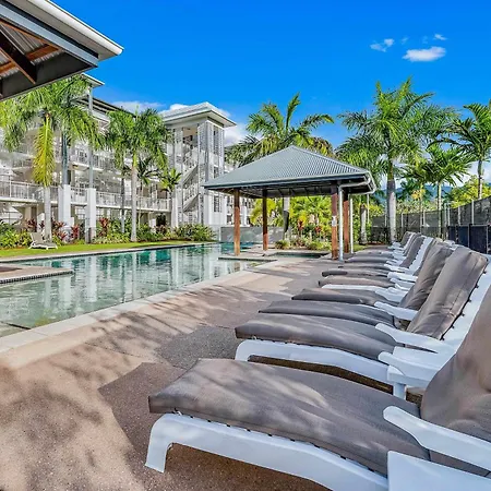 Marina Living With Whitsundays Lifestyle-2