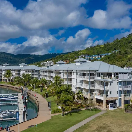 Marina Living With Whitsundays Lifestyle-3