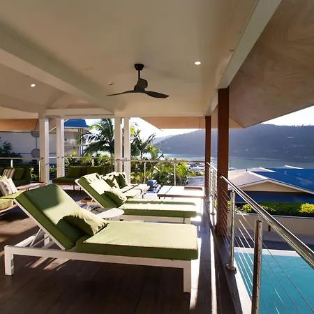 Affordable Seaview Getaway-2