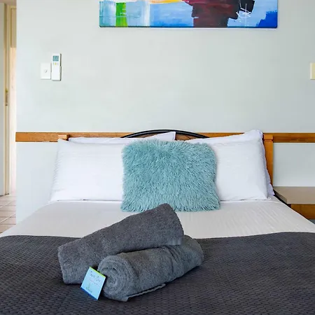 Ocean View Apartment 14 Kids Stay Free-2