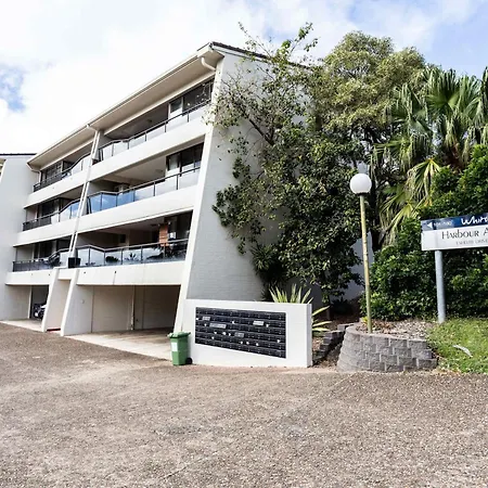 Getaway Ocean Views Kids Stay Free-3