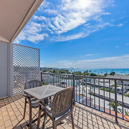 Ocean Views 10A-2