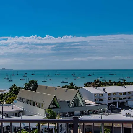 Ocean Views 10-2