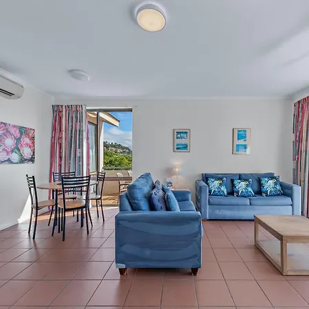 Ocean Views 10-3