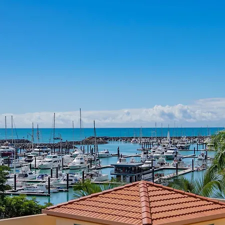 Shingley Ocean Views-3
