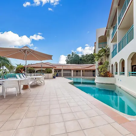 Shingley Ocean Views-2