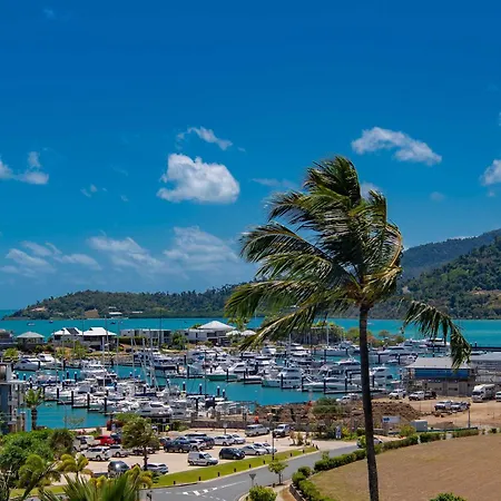 Spa Haven 17B Ocean View-3