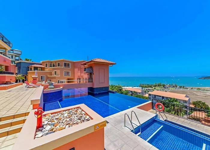 Airlie Dream Apartment Airlie Beach